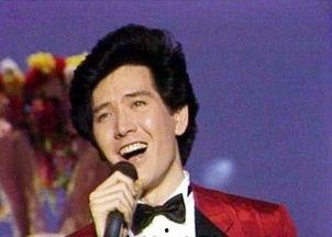 娱乐圈吃瓜事儿吴镇宇,揭秘幕后真相