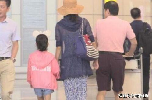 室友总是吃娱乐圈的瓜