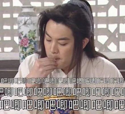 娱乐圈的吃瓜博主有哪些,揭秘幕后故事，带你领略明星圈层风云