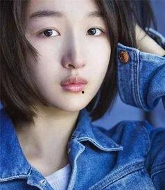 娱乐吃瓜周冬雨视频全集