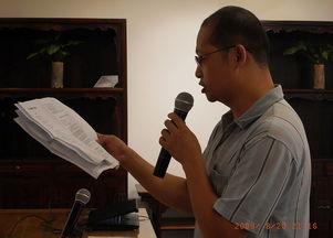 老卓的照片,岁月留痕，光影见证