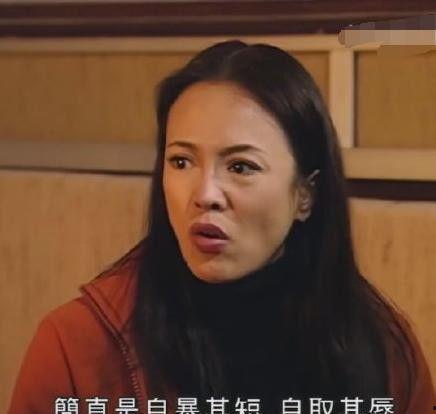 哪些娱乐圈名人出书,星光熠熠的笔触之旅