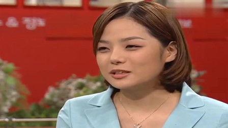 女主播夏娃福利网站,女主播直播盛宴，带你领略网络直播的魅力