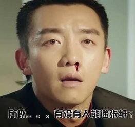 那年我们青春正好表情包,表情包里的青春回忆