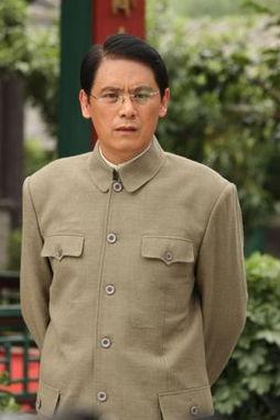 牛宝军个人资料,从基层奋斗到行业翘楚的传奇人生