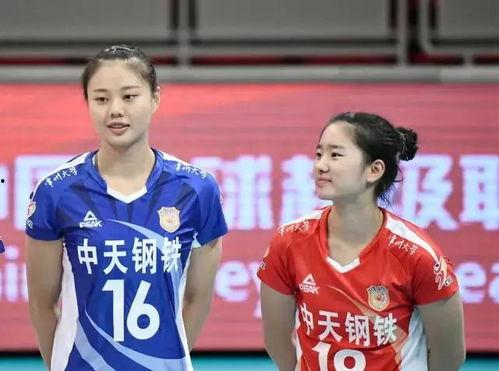 郎平出生背景,郎平的奋斗之路