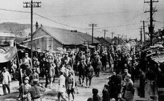 大南迁历史背景,大南迁的历史轨迹与影响