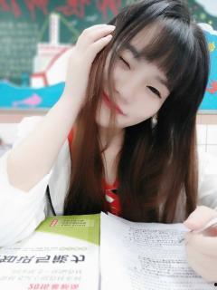 夏娃生活照,窥探人类始祖的日常生活