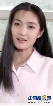 演员李婷微博,揭秘演员李婷的幕后故事与心路历程