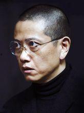 陈丹青资料
