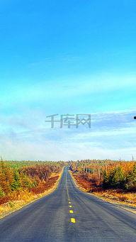 路在远方的图片,梦想启航